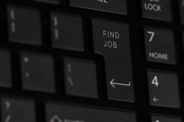 Tips en methoden om goed werk te vinden