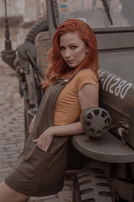 Welke soorten autos koopt u normaliter?
