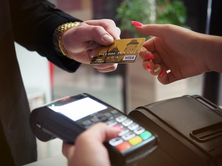 In welke mate hebben financieringsoplossingen een impact op de bedrijfsdoelstellingen van ondernemers?