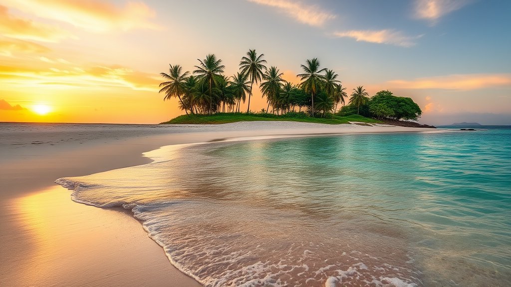 Jakarta en maleisië: cultuur, eten en natuurlijke schoonheid