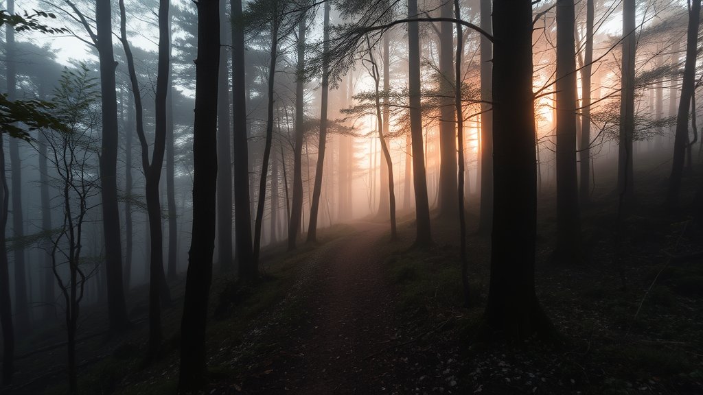 Automatiseer gebruikersprovisioning voor een soepelere bedrijfsvoering