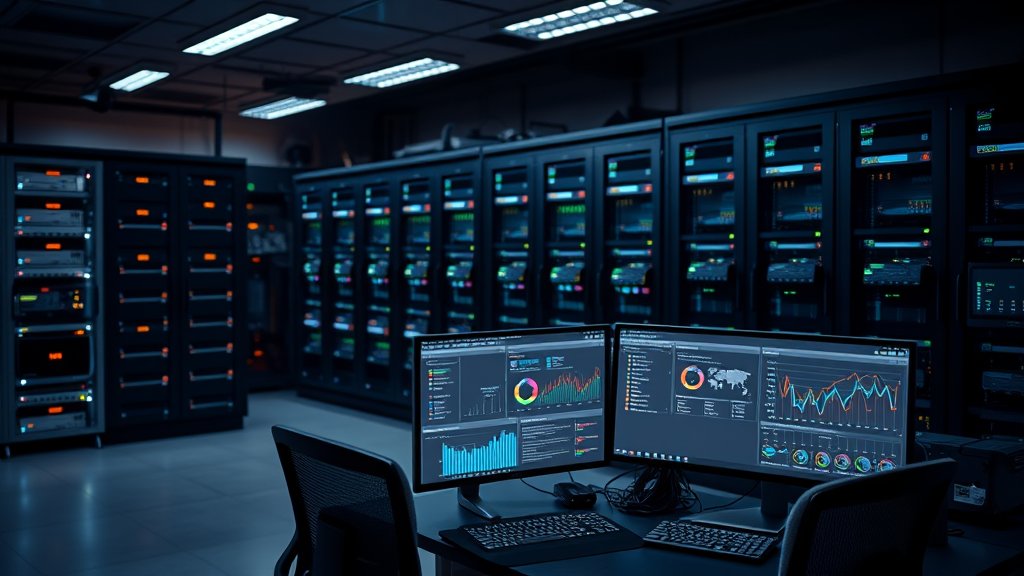 Iam-tools: meer efficiëntie en veiligheid voor jouw bedrijf