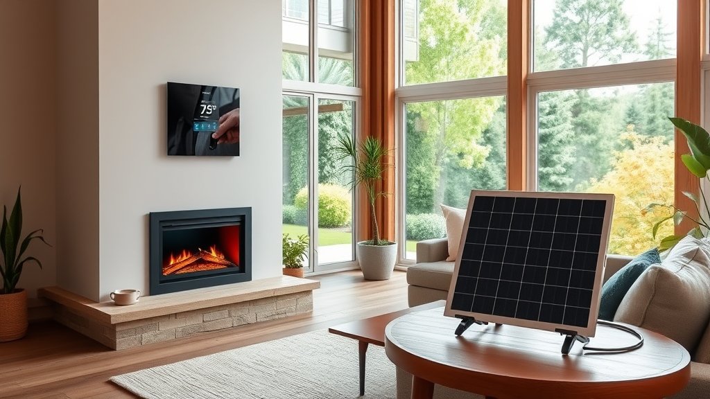 Bespaar op je energierekening met powerpeers dynamische tarieven